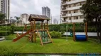 Foto 26 de Apartamento com 4 Quartos à venda, 178m² em Moema, São Paulo