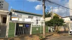 Foto 23 de Casa com 3 Quartos à venda, 142m² em Jardim Proença, Campinas