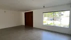 Foto 44 de Casa de Condomínio com 4 Quartos à venda, 281m² em Recreio Dos Bandeirantes, Rio de Janeiro