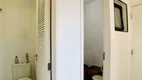 Foto 29 de Apartamento com 3 Quartos à venda, 108m² em Chácara Klabin, São Paulo