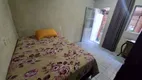 Foto 51 de Casa com 2 Quartos à venda, 248m² em Jardim Zaira, Mauá