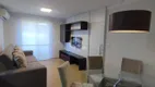 Foto 2 de Apartamento com 2 Quartos à venda, 74m² em Peterlongo, Garibaldi