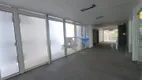 Foto 3 de Ponto Comercial para alugar, 129m² em Jardim Paulistano, São Paulo