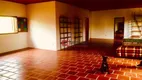 Foto 33 de Fazenda/Sítio com 8 Quartos à venda, 1700m² em Jardim Seabra, Amparo