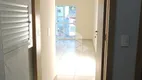 Foto 3 de Apartamento com 2 Quartos à venda, 56m² em Sao Caetano, Caxias do Sul