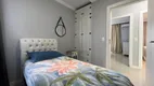 Foto 4 de Apartamento com 3 Quartos à venda, 127m² em Centro, Balneário Camboriú