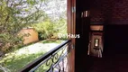 Foto 23 de Casa com 3 Quartos à venda, 228m² em Rio Tavares, Florianópolis