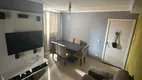 Foto 3 de Apartamento com 2 Quartos à venda, 50m² em Vila Urupês, Suzano