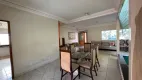 Foto 17 de Casa de Condomínio com 5 Quartos à venda, 330m² em Residencial Granville, Goiânia