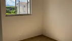 Foto 2 de Apartamento com 2 Quartos à venda, 47m² em Virgem Santa, Macaé