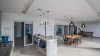 Foto 28 de Casa de Condomínio com 3 Quartos à venda, 360m² em Condomínio Village Paineiras, Pindamonhangaba