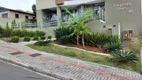 Foto 2 de Apartamento com 2 Quartos à venda, 105m² em Sao Cristovao, Criciúma