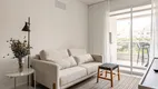 Foto 9 de Apartamento com 1 Quarto para alugar, 45m² em Ingleses do Rio Vermelho, Florianópolis