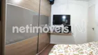 Foto 11 de Apartamento com 2 Quartos à venda, 57m² em Piratininga Venda Nova, Belo Horizonte
