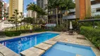 Foto 40 de Apartamento com 3 Quartos à venda, 150m² em Morumbi, São Paulo