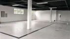 Foto 6 de Prédio Comercial para alugar, 945m² em Santo Amaro, São Paulo