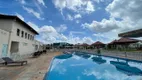 Foto 22 de Casa de Condomínio com 4 Quartos à venda, 343m² em Tapanã, Belém