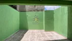 Foto 12 de Ponto Comercial para alugar, 110m² em Jardim Nossa Senhora do Carmo, São Paulo