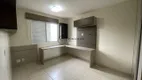 Foto 6 de Sobrado com 4 Quartos à venda, 257m² em Jardim Planalto, Goiânia