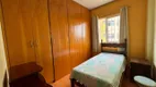 Foto 5 de Apartamento com 3 Quartos à venda, 89m² em Padre Eustáquio, Belo Horizonte