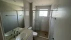 Foto 14 de Apartamento com 4 Quartos à venda, 258m² em Green Valley Alphaville, Barueri