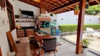 Foto 17 de Casa com 5 Quartos à venda, 340m² em Jardim Astúrias, Guarujá