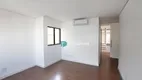 Foto 25 de Apartamento com 4 Quartos à venda, 225m² em Bom Pastor, Juiz de Fora