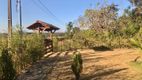 Foto 3 de Fazenda/Sítio com 3 Quartos à venda, 2000m² em Zona Rural, Bela Vista de Goiás