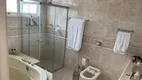 Foto 18 de Sobrado com 4 Quartos à venda, 500m² em Parque dos Principes, Osasco