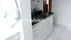 Foto 21 de Apartamento com 2 Quartos à venda, 63m² em Fonte Grande, Contagem