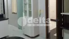 Foto 13 de Apartamento com 3 Quartos à venda, 106m² em Brasil, Uberlândia