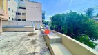 Foto 32 de Apartamento com 2 Quartos à venda, 85m² em Anil, Rio de Janeiro