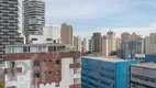 Foto 19 de Apartamento com 3 Quartos à venda, 293m² em Moema, São Paulo