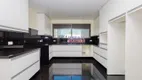 Foto 9 de Apartamento com 4 Quartos à venda, 350m² em Batel, Curitiba