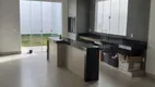 Foto 10 de Casa com 3 Quartos à venda, 170m² em Jardim Sul, Uberlândia