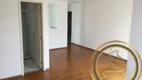 Foto 2 de Apartamento com 2 Quartos à venda, 62m² em Vila Mendes, São Paulo