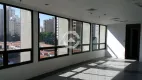 Foto 8 de Sala Comercial para alugar, 240m² em Cambuí, Campinas