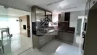 Foto 4 de Apartamento com 4 Quartos à venda, 180m² em Patamares, Salvador