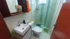 Foto 9 de Apartamento com 1 Quarto à venda, 45m² em Canto do Forte, Praia Grande