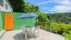 Foto 29 de Casa com 5 Quartos à venda, 190m² em Santa Teresa, Rio de Janeiro