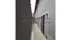 Foto 13 de Casa de Condomínio com 2 Quartos à venda, 54m² em Vila Caicara, Praia Grande