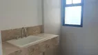 Foto 26 de Apartamento com 4 Quartos à venda, 143m² em Santo Antônio, Belo Horizonte