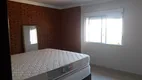 Foto 12 de Casa de Condomínio com 3 Quartos à venda, 368m² em Condominio Quintas de Campo Lardo, Aracoiaba da Serra