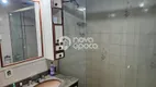 Foto 20 de Apartamento com 3 Quartos à venda, 142m² em Vila Isabel, Rio de Janeiro