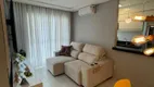 Foto 2 de Apartamento com 2 Quartos à venda, 60m² em Morada do Ouro, Cuiabá