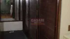 Foto 37 de Sobrado com 3 Quartos à venda, 700m² em Rio Grande, São Bernardo do Campo