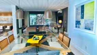 Foto 21 de Casa de Condomínio com 4 Quartos à venda, 650m² em Passagem, Cabo Frio
