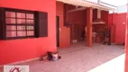 Foto 35 de Casa com 3 Quartos à venda, 250m² em Campo Belo, São Paulo