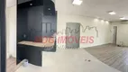 Foto 2 de Sala Comercial para venda ou aluguel, 66m² em Aclimação, São Paulo