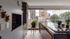 Foto 6 de Apartamento com 3 Quartos à venda, 332m² em Pinheiros, São Paulo